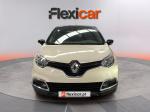 renault-captur-2016-gasolina-1197cc