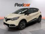 renault-captur-2016-gasolina-1197cc