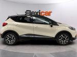renault-captur-2016-gasolina-1197cc