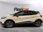 renault-captur-2016-gasolina-1197cc