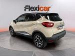 renault-captur-2016-gasolina-1197cc
