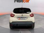 renault-captur-2016-gasolina-1197cc