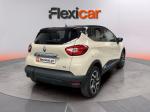 renault-captur-2016-gasolina-1197cc