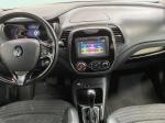 renault-captur-2016-gasolina-1197cc