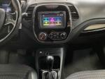 renault-captur-2016-gasolina-1197cc