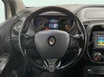 renault-captur-2016-gasolina-1197cc