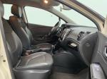 renault-captur-2016-gasolina-1197cc