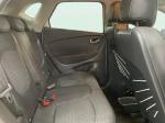 renault-captur-2016-gasolina-1197cc