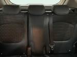 renault-captur-2016-gasolina-1197cc