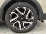 renault-captur-2016-gasolina-1197cc