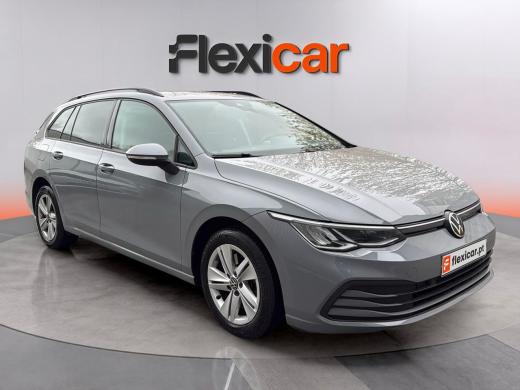 volkswagen-golf-variant-2021-diesel-1968cc