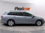 volkswagen-golf-variant-2021-diesel-1968cc