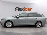 volkswagen-golf-variant-2021-diesel-1968cc