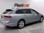 volkswagen-golf-variant-2021-diesel-1968cc