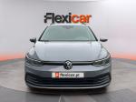volkswagen-golf-variant-2021-diesel-1968cc