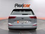 volkswagen-golf-variant-2021-diesel-1968cc