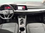 volkswagen-golf-variant-2021-diesel-1968cc