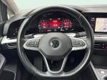 volkswagen-golf-variant-2021-diesel-1968cc