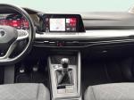 volkswagen-golf-variant-2021-diesel-1968cc