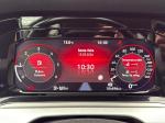 volkswagen-golf-variant-2021-diesel-1968cc