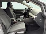 volkswagen-golf-variant-2021-diesel-1968cc