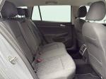 volkswagen-golf-variant-2021-diesel-1968cc