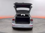 volkswagen-golf-variant-2021-diesel-1968cc
