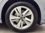 volkswagen-golf-variant-2021-diesel-1968cc
