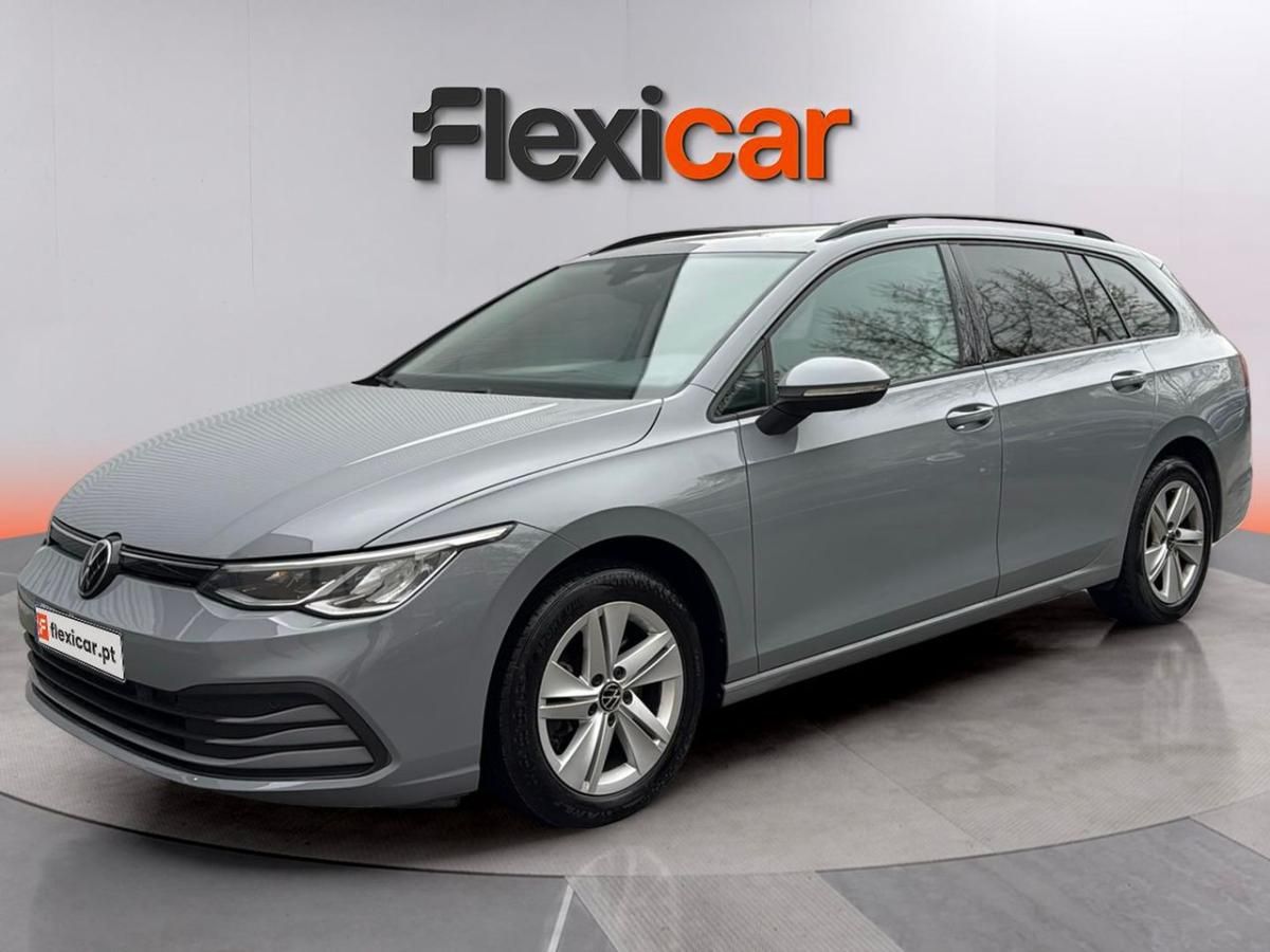 volkswagen-golf-variant-2021-diesel-1968cc