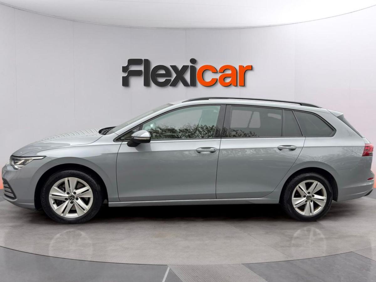 volkswagen-golf-variant-2021-diesel-1968cc