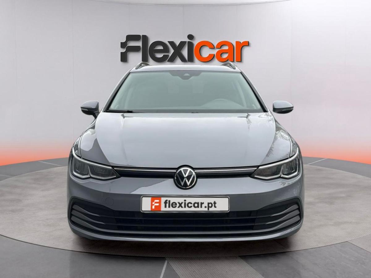 volkswagen-golf-variant-2021-diesel-1968cc