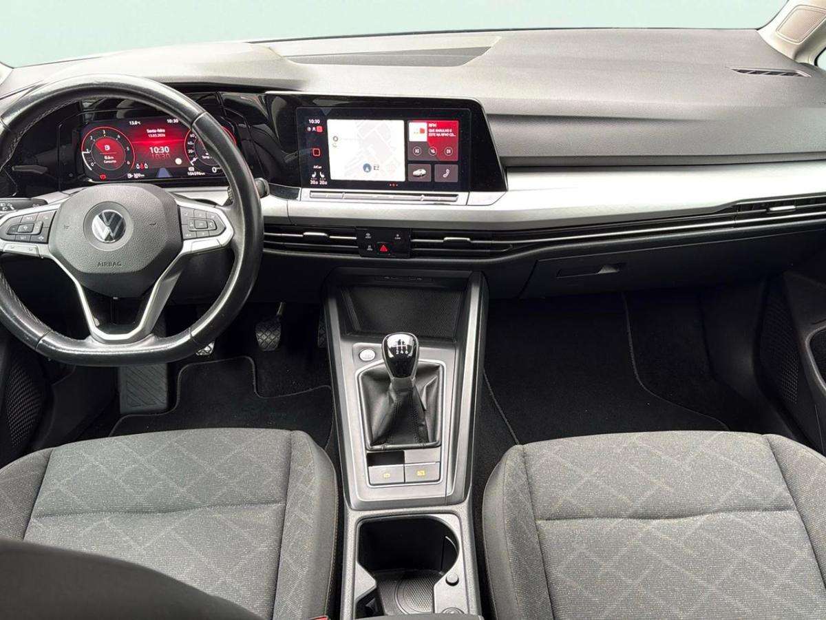 volkswagen-golf-variant-2021-diesel-1968cc