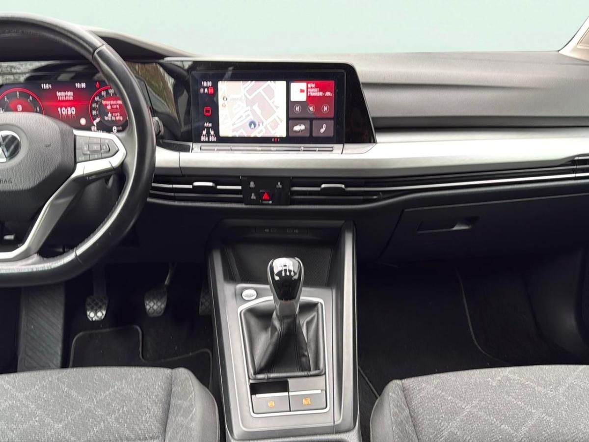 volkswagen-golf-variant-2021-diesel-1968cc