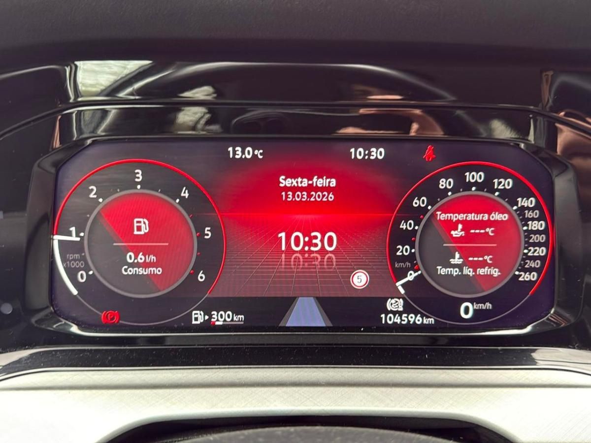 volkswagen-golf-variant-2021-diesel-1968cc