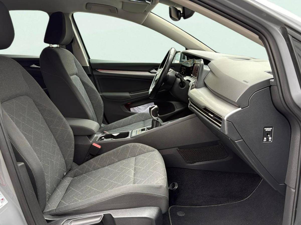 volkswagen-golf-variant-2021-diesel-1968cc