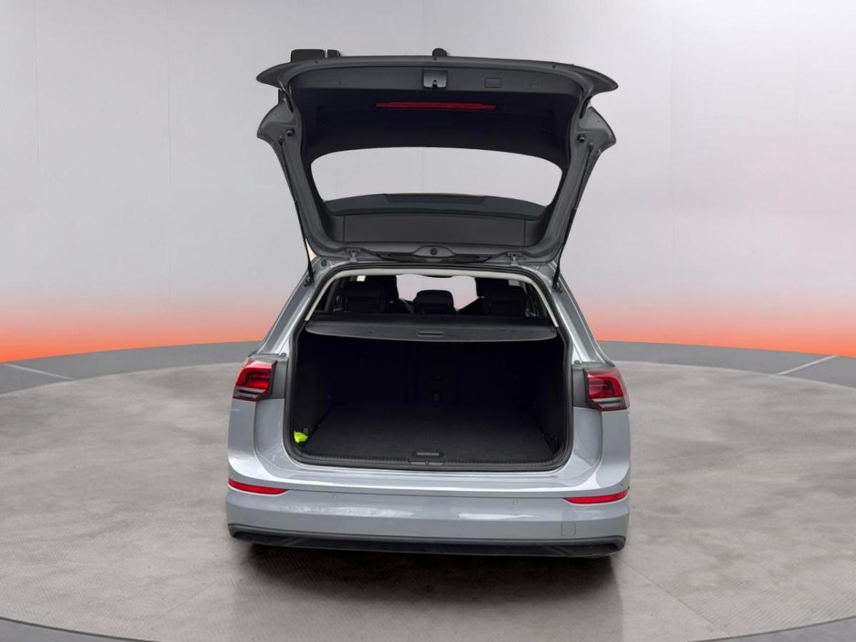 volkswagen-golf-variant-2021-diesel-1968cc