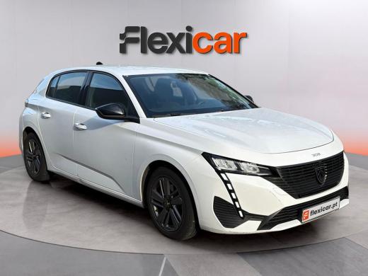 peugeot-308-2022-diesel-1499cc