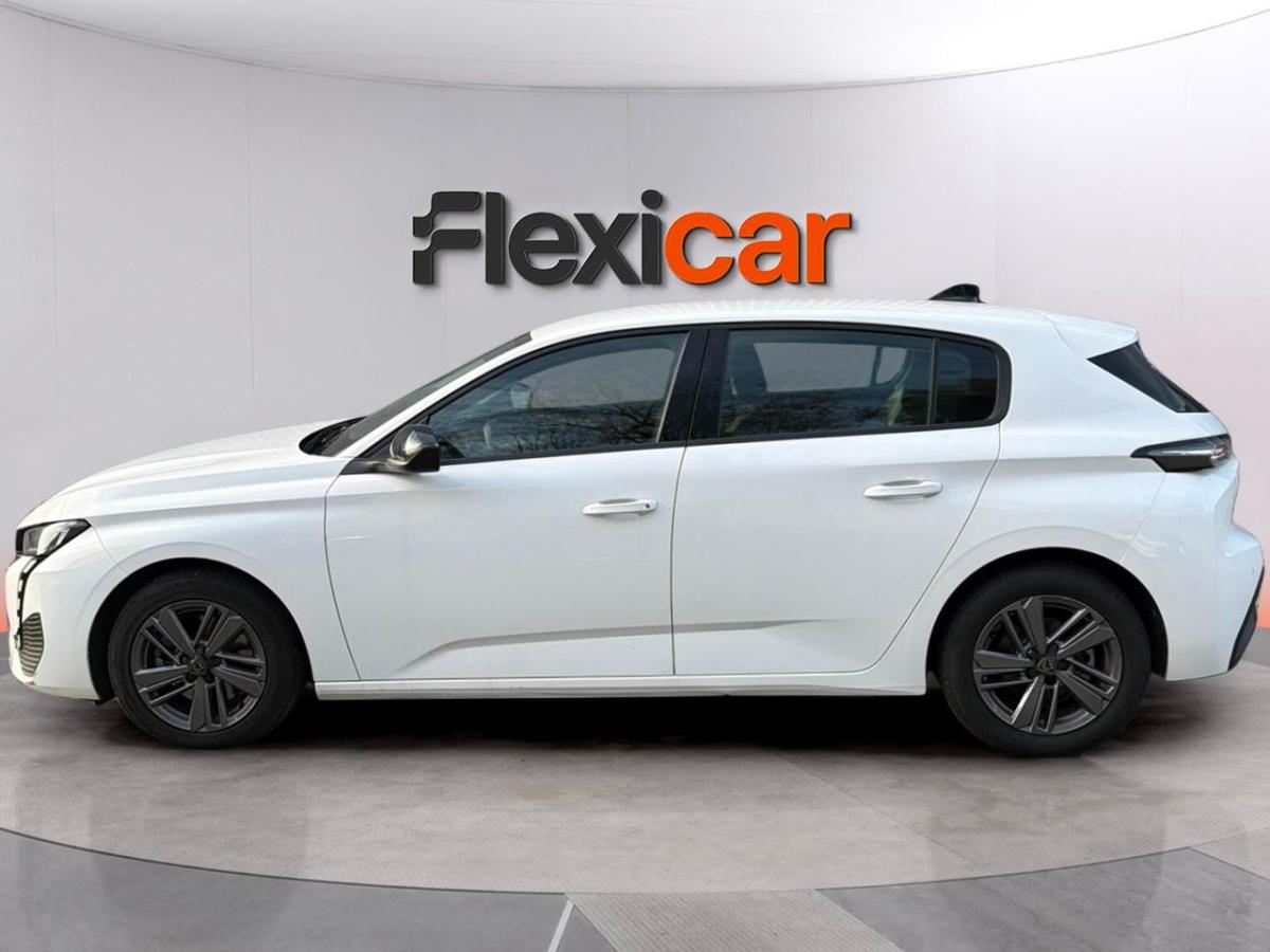 peugeot-308-2022-diesel-1499cc