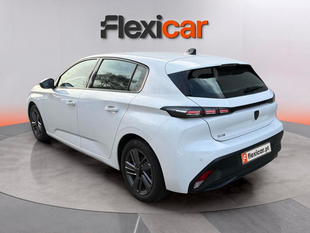 peugeot-308-2022-diesel-1499cc