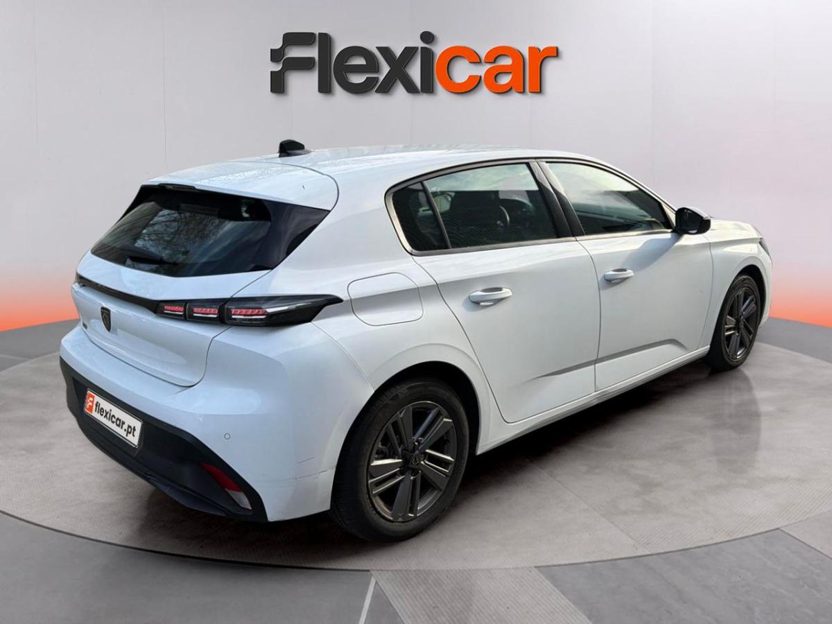 peugeot-308-2022-diesel-1499cc
