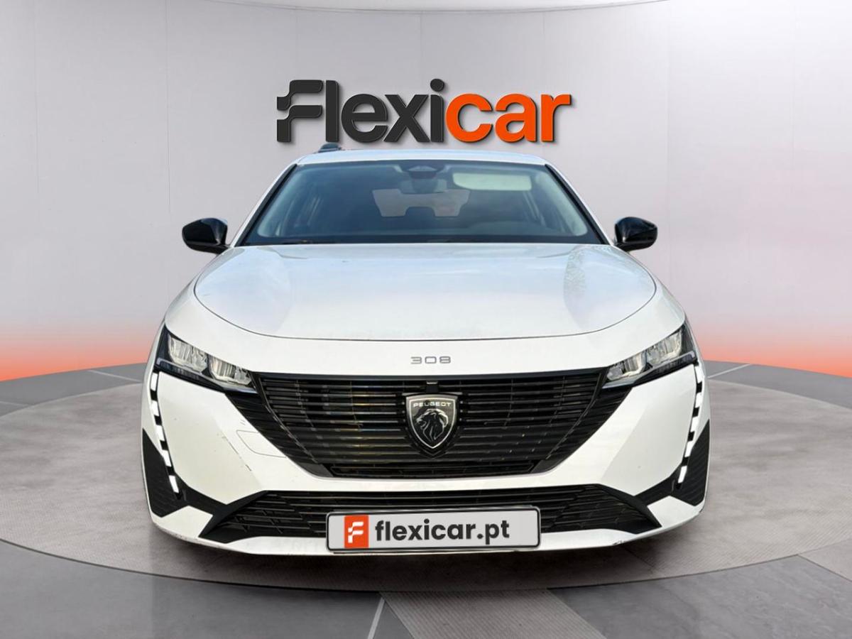 peugeot-308-2022-diesel-1499cc