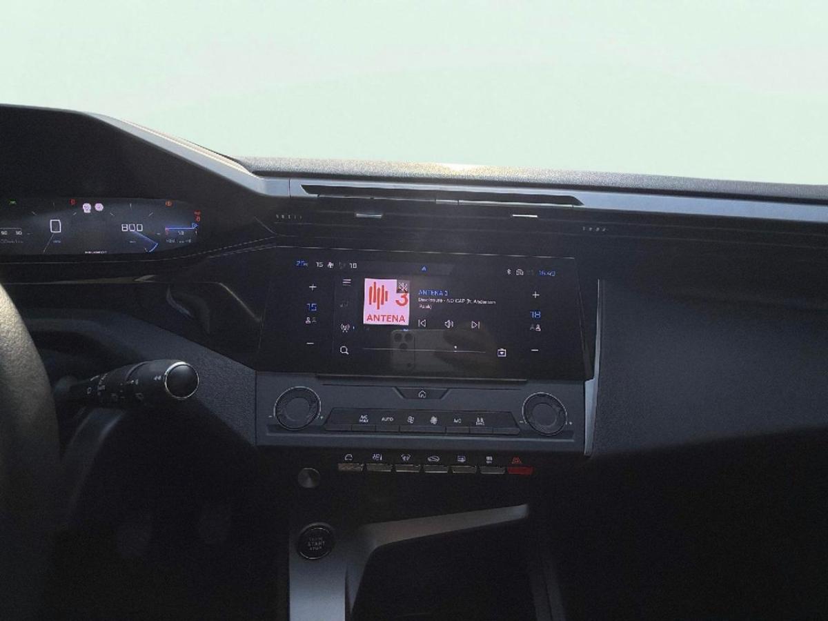 peugeot-308-2022-diesel-1499cc