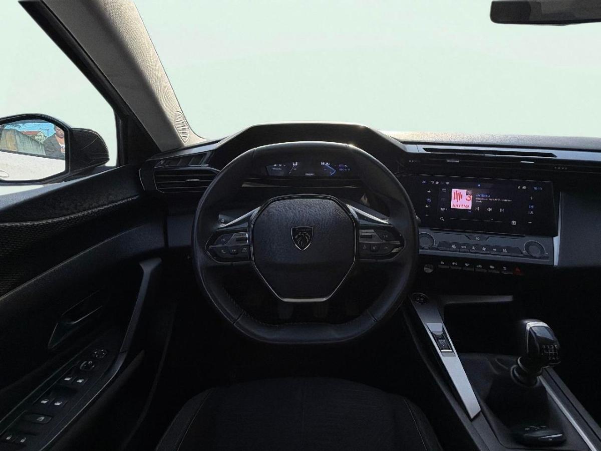 peugeot-308-2022-diesel-1499cc