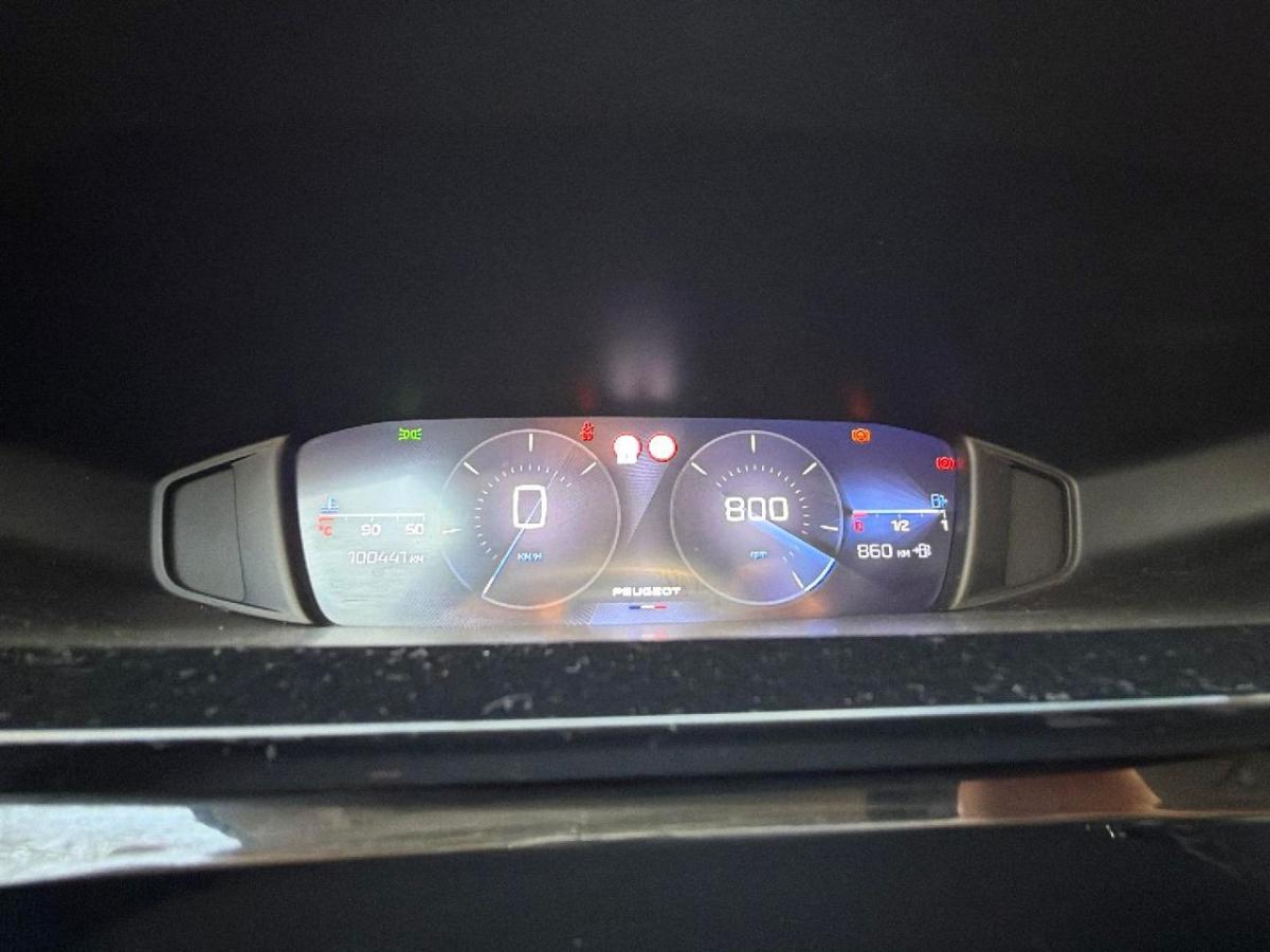 peugeot-308-2022-diesel-1499cc
