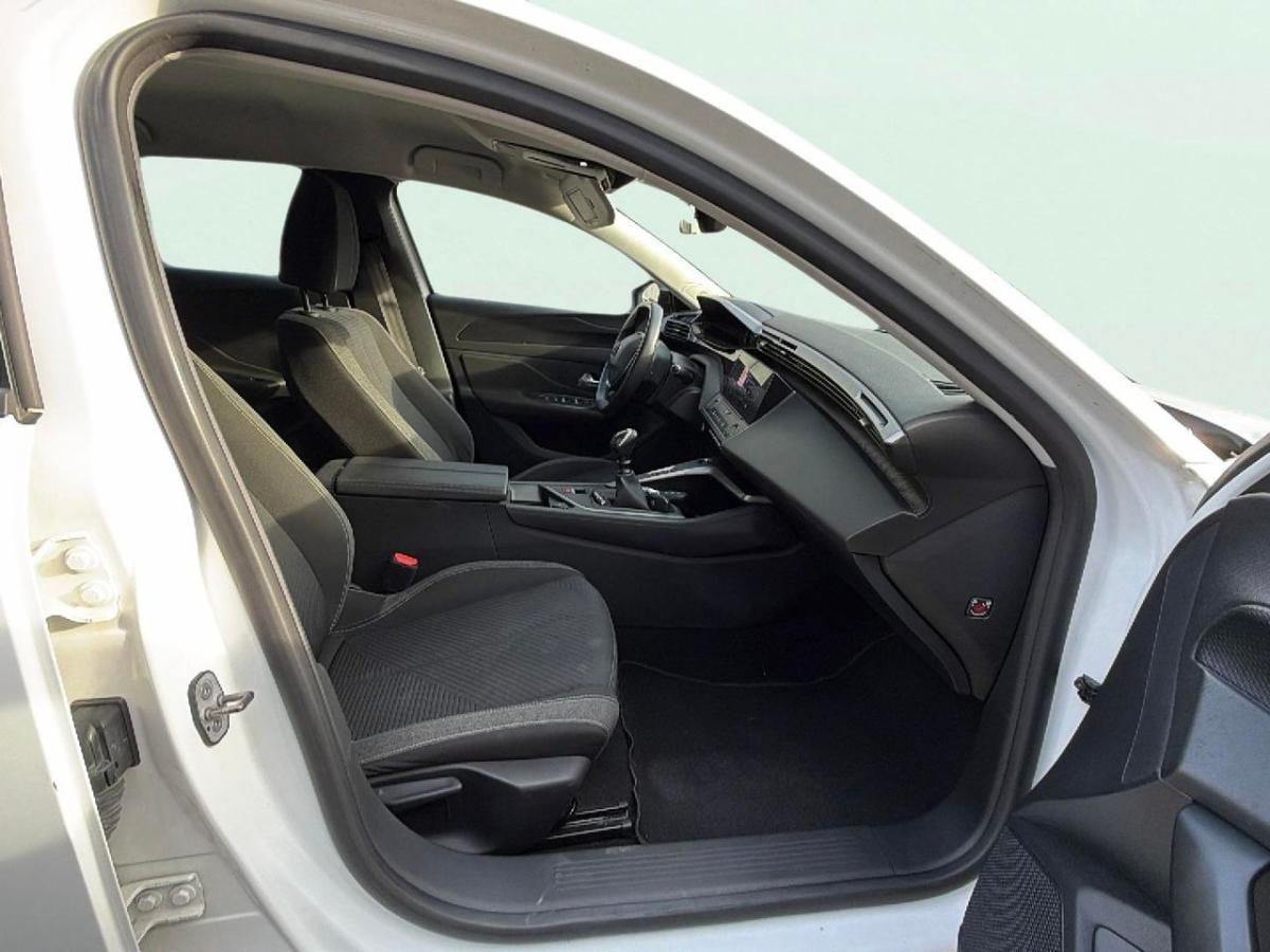 peugeot-308-2022-diesel-1499cc