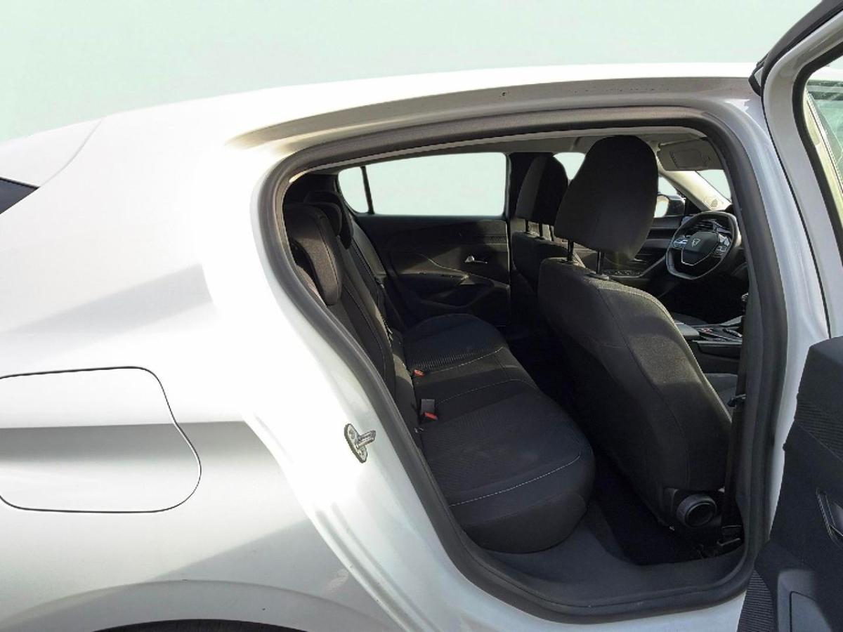 peugeot-308-2022-diesel-1499cc