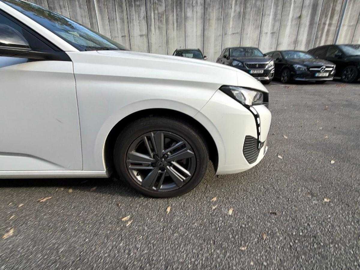 peugeot-308-2022-diesel-1499cc