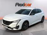 peugeot-308-2022-diesel-1499cc