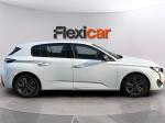 peugeot-308-2022-diesel-1499cc