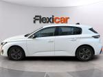 peugeot-308-2022-diesel-1499cc